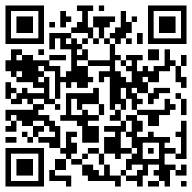 qrcode für Murrelektronik 7000-12251-2350500