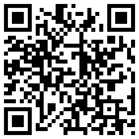 qrcode für Murrelektronik 7000-12251-2351000