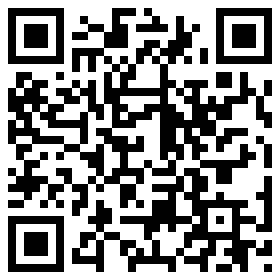 qrcode für Murrelektronik 7000-13101-6030500