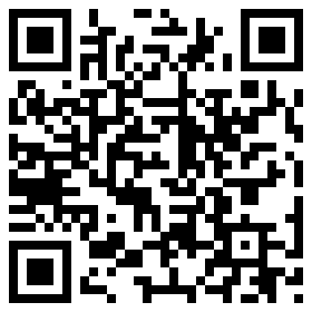 qrcode für Siemens 6AV6612-0AA51-3CK5 (6AV66120AA513CK5)