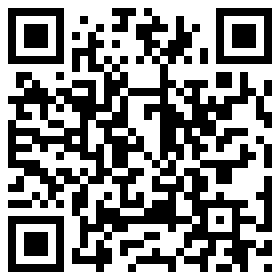 qrcode für Murrelektronik 7000-13201-2011500