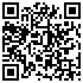 qrcode für Aten CS84U - CubiQ KVM switch 4 ports desktop