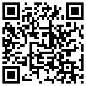 qrcode für Murrelektronik 7000-13221-2431500
