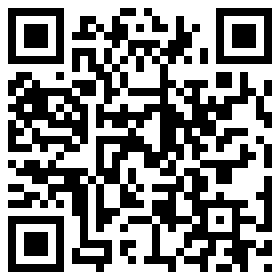qrcode für Murrelektronik 7000-13281-3490200