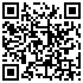 qrcode für Murrelektronik 7000-40501-2010500