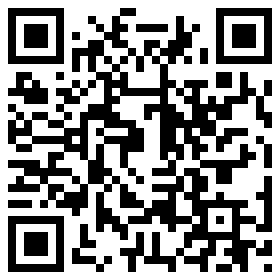 qrcode für Murrelektronik 7000-40501-2410200