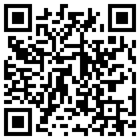 qrcode für Schneider Electric LC1D40008E5