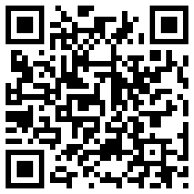 qrcode für Murrelektronik 7000-40501-2410500