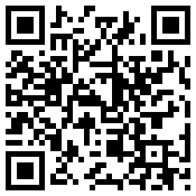 qrcode für Murrelektronik 7000-40511-6410500