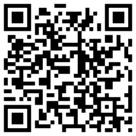 qrcode für Murrelektronik 7000-40521-6420150