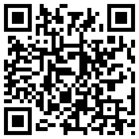 qrcode für Jung AS581BFGN - Framework 581 BFGN 1 fold 500 green