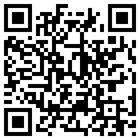 qrcode für Siedle ZSB611-0 - scarf wall mounting SA 611 0 GU 611