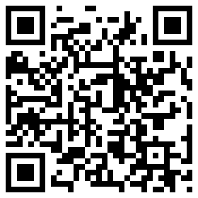 qrcode für Murrelektronik 7000-40771-6330200
