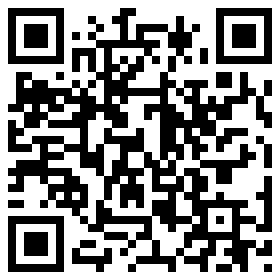 qrcode für Berker 85421700 - DALI / DSI control use