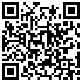 qrcode für Murrelektronik 7000-44711-7940350