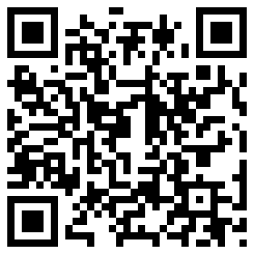 qrcode für APC ER7BTM06 - Easy BRKT POST BTM 5 6FT inside pair