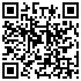 qrcode für Murrelektronik 7000-44711-7943000