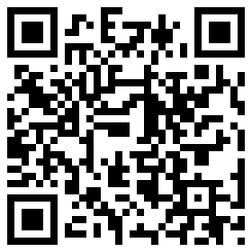 qrcode für Moeller Electric Z-D02/PE-50 - EATON Sleeve Pass bet D02 50A 288917