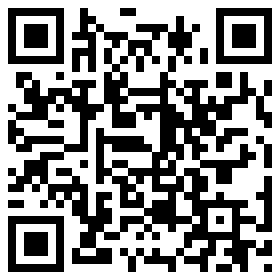 qrcode für BEGA 71283
