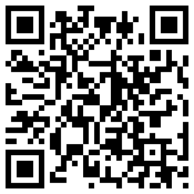 qrcode für Murrelektronik 7000-44711-7961250