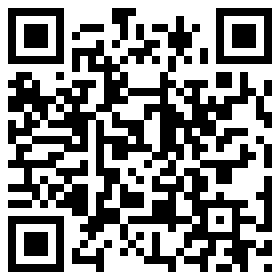 qrcode für Siemens 3VA20635HN420AA0
