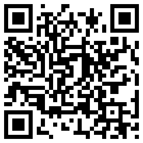 qrcode für Murrelektronik 7000-44711-7962200