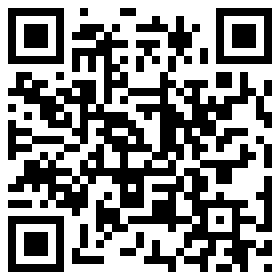 qrcode für Murrelektronik 7000-44711-7962600