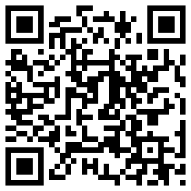 qrcode für Murrelektronik 7000-44741-7960200