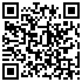 qrcode für Murrelektronik 7000-44761-7941000