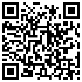 qrcode für Eaton 125066
