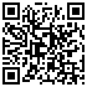 qrcode für Murrelektronik 7000-44761-7962000