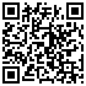 qrcode für Murrelektronik 7000-44851-7940150