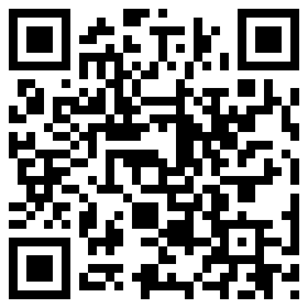 qrcode für Murrelektronik 7000-46041-8020040