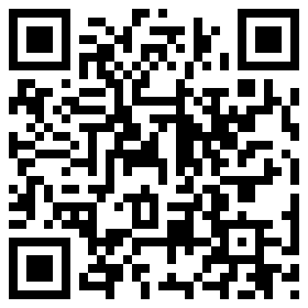 qrcode für Murrelektronik 7000-48041-7170030