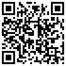 qrcode für Murrelektronik 7000-17041-7220200