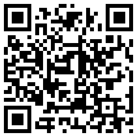 qrcode für Murrelektronik 7000-17041-7220500