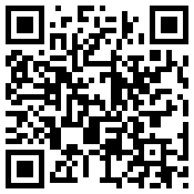 qrcode für Murrelektronik 7000-17041-7223500