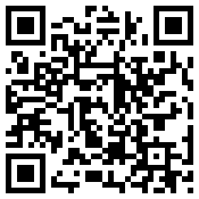 qrcode für Murrelektronik 7000-17181-9730150