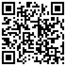qrcode für APC ER7HCM