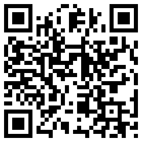 qrcode für Murrelektronik 7000-18001-6161500