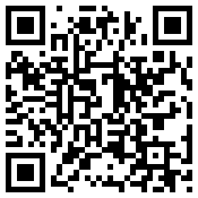 qrcode für Murrelektronik 7000-18121-6182500