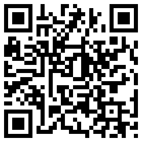 qrcode für Siemens 3VA20635HN460AA0