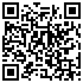 qrcode für Siemens 3VA20635JQ320AA0