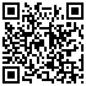 qrcode für Siemens 3VA20635JQ360AA0