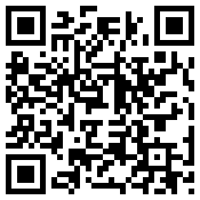 qrcode für Murrelektronik 7000-13562-9720020