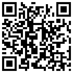 qrcode für Murrelektronik 7000-13621-6020300