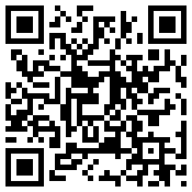 qrcode für Weidmüller 2005260000 insert marker 40x16 mm yellow