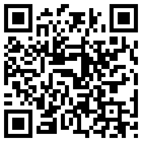 qrcode für BEGA 71284