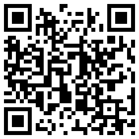 qrcode für APC ER7PDUBRKTS
