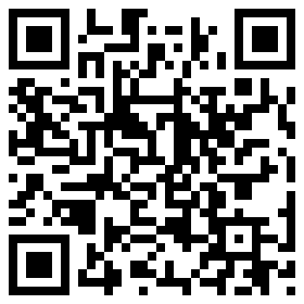 qrcode für Murrelektronik 7000-14061-8411300